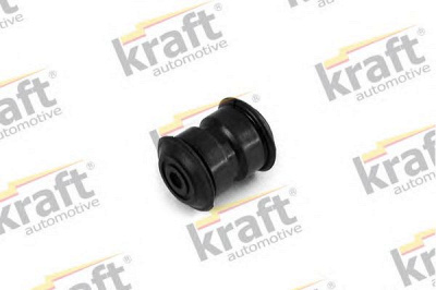 KRAFT AUTOMOTIVE 4231302 -  Подвеска, листовая рессора